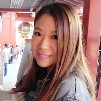 Doris Lee