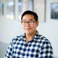 Danny Chu