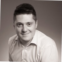 Florian Ernst