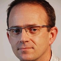 Philippe Guinard