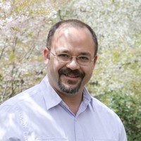 Joe Azenha