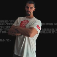 Ivan Balinov