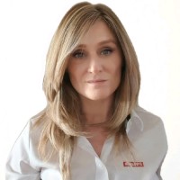Antonia Mosca