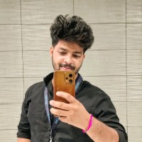 Raj Kumar Maloth