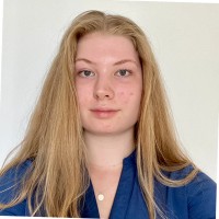 Katinka Frøkjær