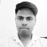 Noor Ali
