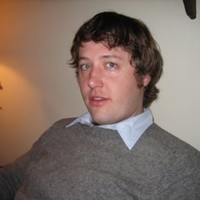 Zachary Lamotte, Rpt