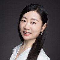 Jennifer Kang