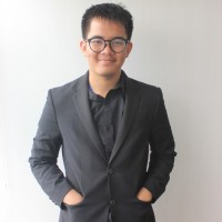 Daffa Abyan