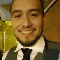 Eduardo Siqueiros