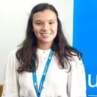 Amanda Amorim Da Costa