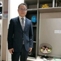 温建华