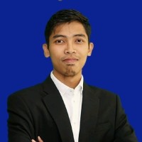 Danang Azmil Rahmadi
