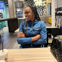 Oluwatosin Akomolafe
