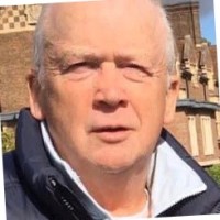 Mark Arnold