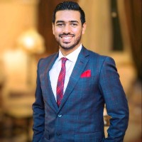 Ahmed Khalaf El-Sary