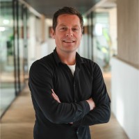 Patrick De Bont