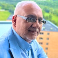 Nabeal Mansour