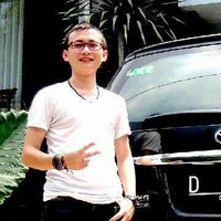 Egi Budiman