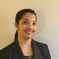 Mira Varughese