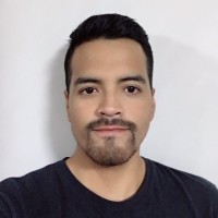 Miguel Angel Galarza Guzmán