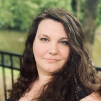 Rachel Erdman