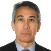 Raul Cardoso Maycotte