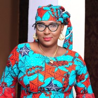 Temitayo Adewole