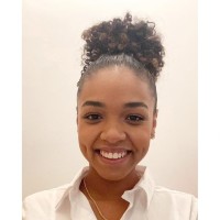 Naomie Personne