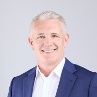 Matthew Hogan