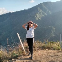 Regeanlly Fer Cabilitazan