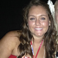 Eryn Lyons