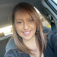 Irene Villalta
