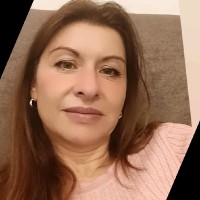 Maria Clara Fuentes Montenegro