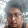 Deniel Dane Garcia