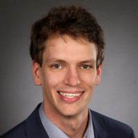 Henner Janssen