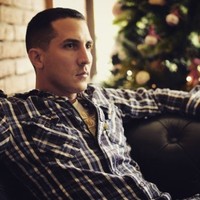 Daniel Uribe Martínez