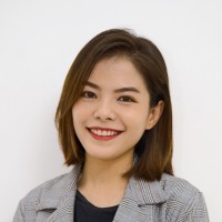 Tracy Nguyen