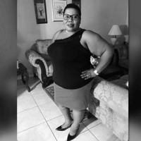 Jeanne Celestin