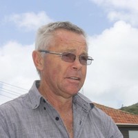 Jan Hendrix