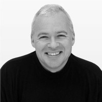 Phil Turner