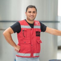 Cüneyt Kavurmacı