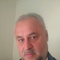 Fernando Luis Torres