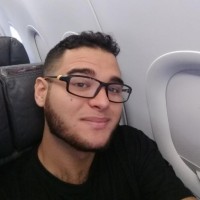 Gustavo Rodrigues Sartori