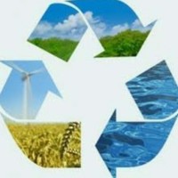 Alberto Janitzio Cano