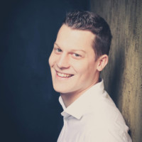 Remi Janssen