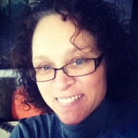 Loretta Crespo