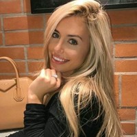Beth Cambell