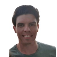 Martijn Van Der Laan
