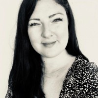Amy Farley